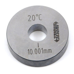 Insize Three Point Internal Micrometer 8-10mm Range Series 3227-10 - Twin Eagle Imports