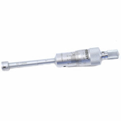 Insize Three Point Internal Micrometer 8-10mm Range Series 3227-10 - Twin Eagle Imports
