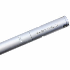 Insize Three Point Internal Micrometer Set 12-20mm Range Series 3227-202 - Twin Eagle Imports
