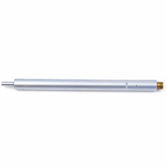 Insize Three Point Internal Micrometer Set 12-20mm Range Series 3227-202 - Twin Eagle Imports