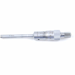 Insize Three Point Internal Micrometer Set 6-12mm Range Series 3227-123 - Twin Eagle Imports