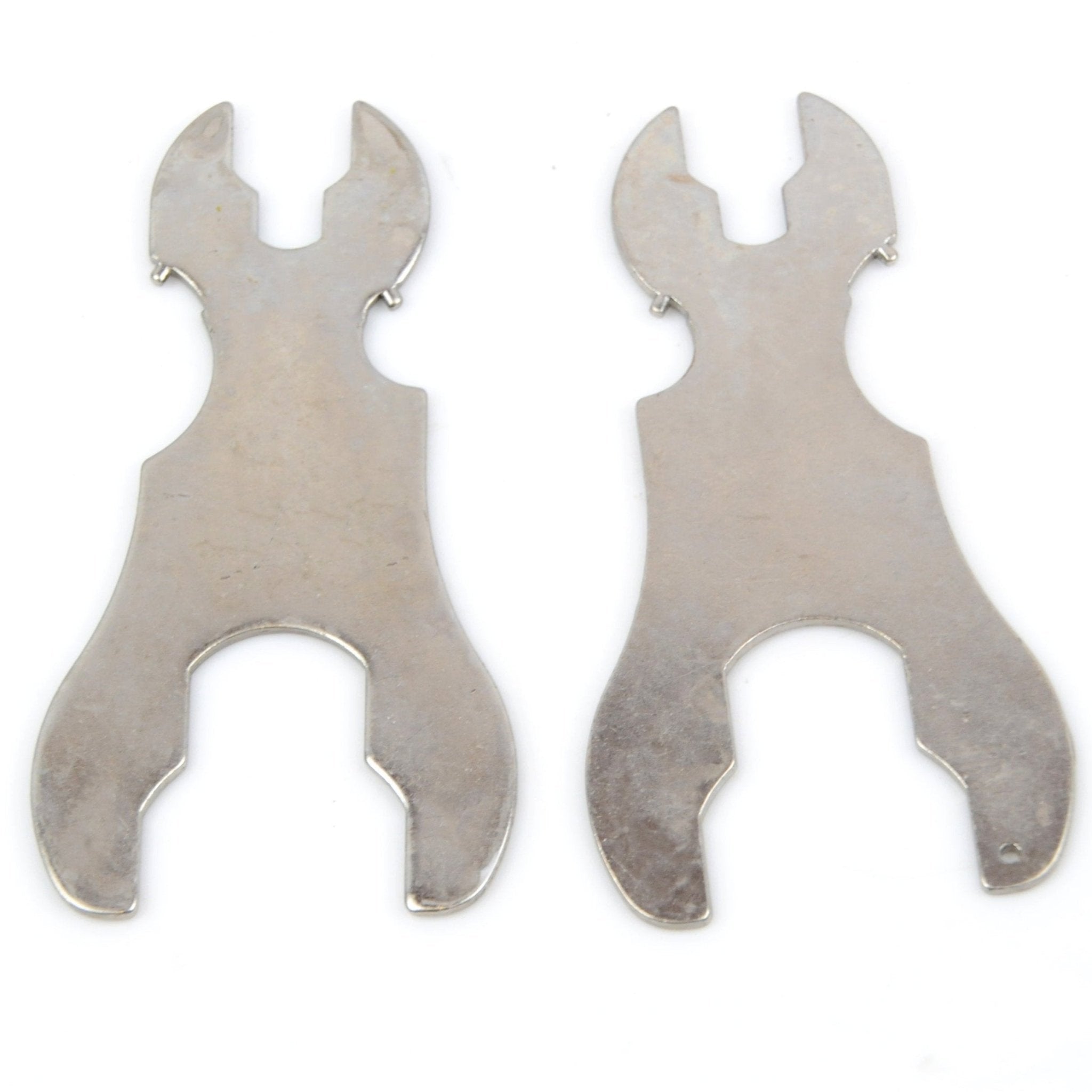 Insize Three Point Internal Micrometer Set 6-12mm Range Series 3227-123 - Twin Eagle Imports