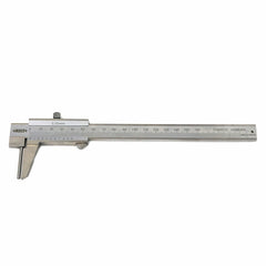 Insize Tube Thickness Caliper 0-150mm Range Series 1261-1503 - Twin Eagle Imports