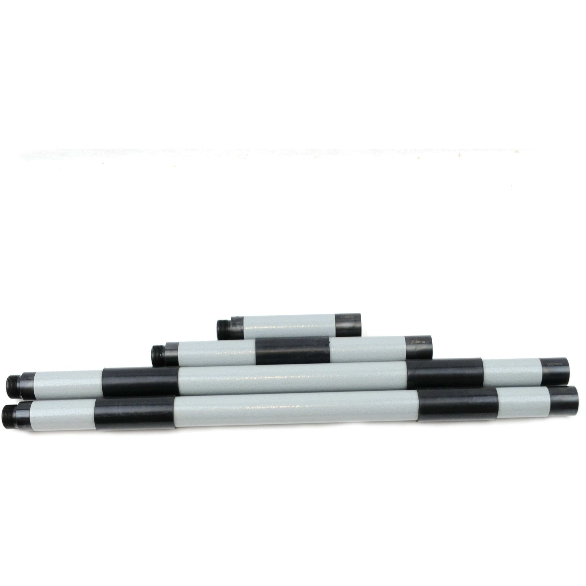 Insize Tubular Inside Micrometer 100-1300mm Range Series 3225-1300 - Twin Eagle Imports