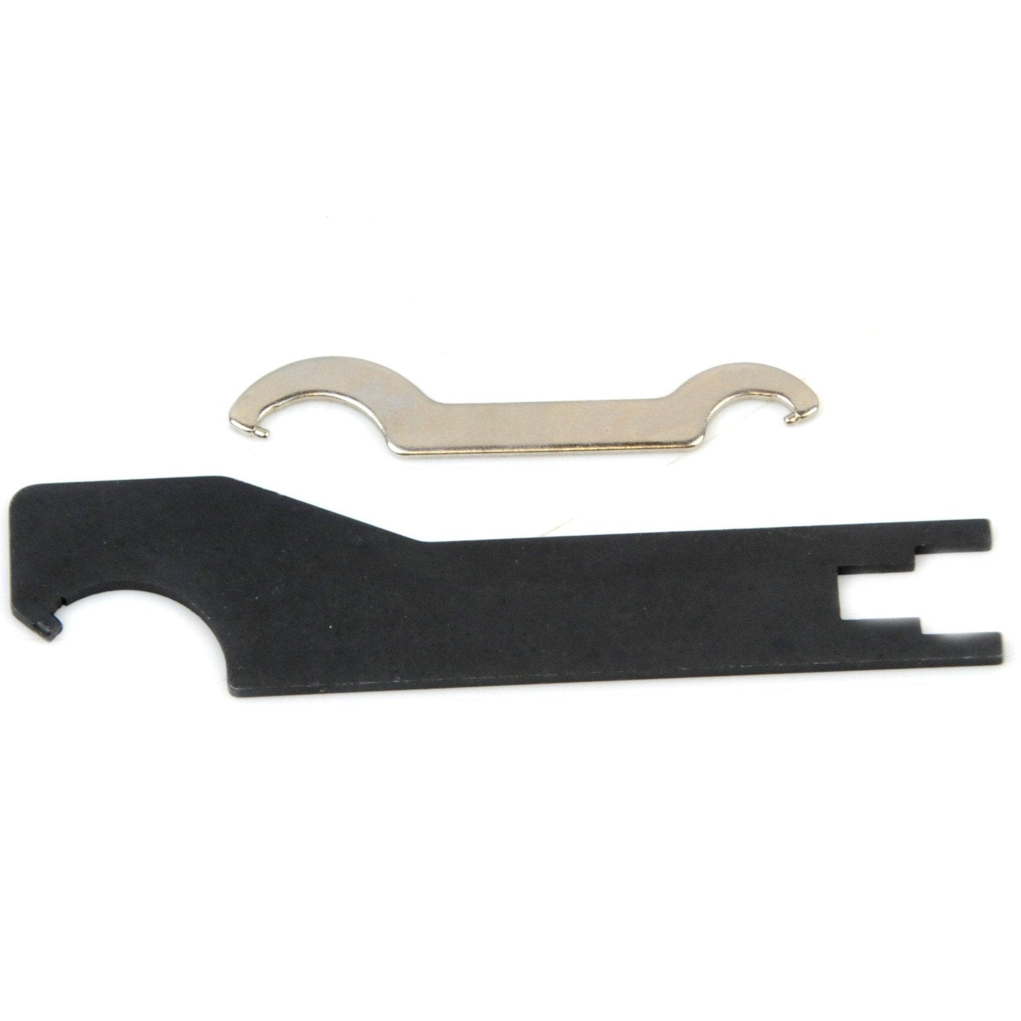 Insize Tubular Inside Micrometer 100-1300mm Range Series 3225-1300 - Twin Eagle Imports