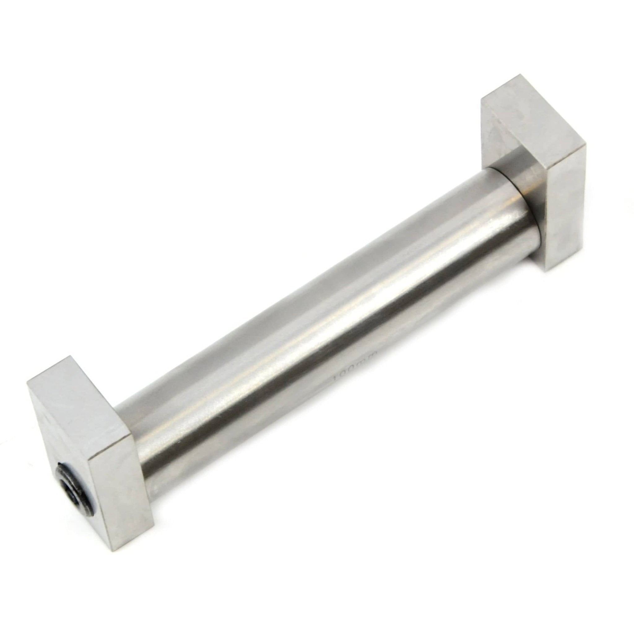 Insize Tubular Inside Micrometer 100-1300mm Range Series 3225-1300 - Twin Eagle Imports