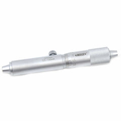 Insize Tubular Inside Micrometer 125-150mm Range Series 3229-150 - Twin Eagle Imports