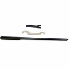 Insize Tubular Inside Micrometer 2-12" Range Series 3221-12 - Twin Eagle Imports