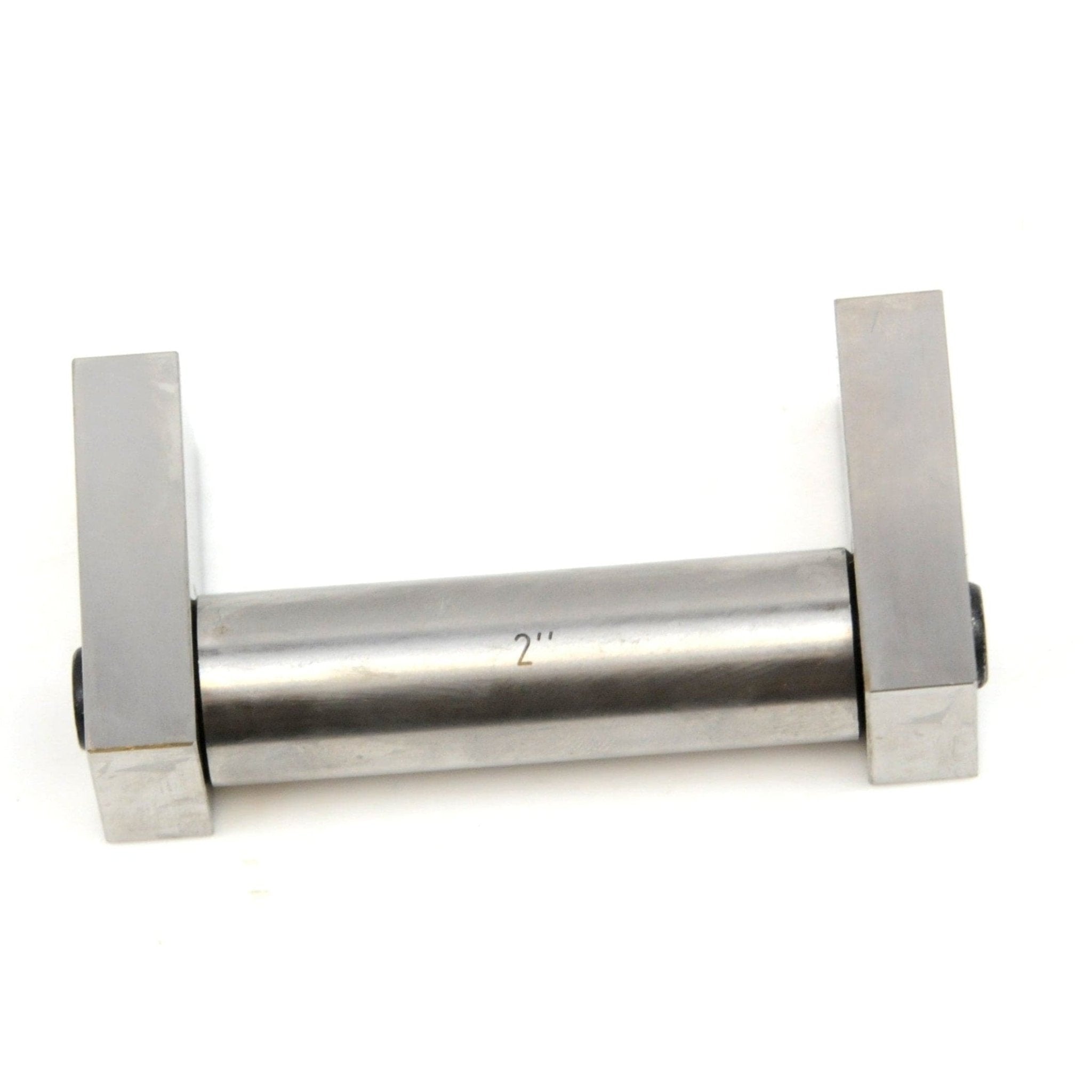 Insize Tubular Inside Micrometer 2-12" Range Series 3222-12 - Twin Eagle Imports