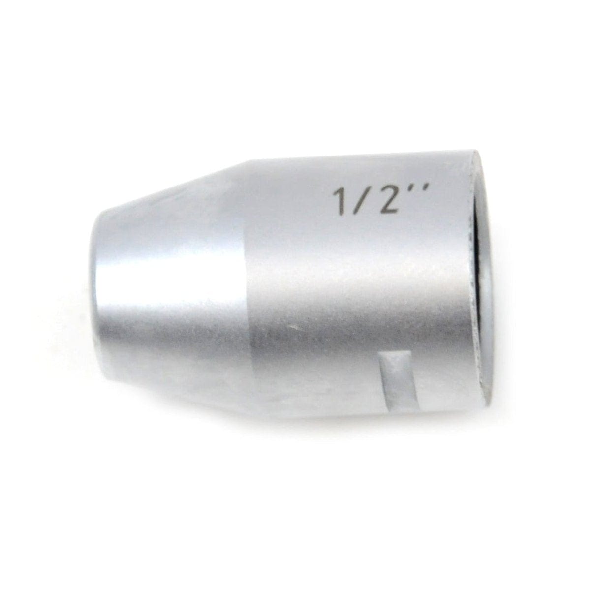 Insize Tubular Inside Micrometer 2-20" Range Series 3222-20 - Twin Eagle Imports