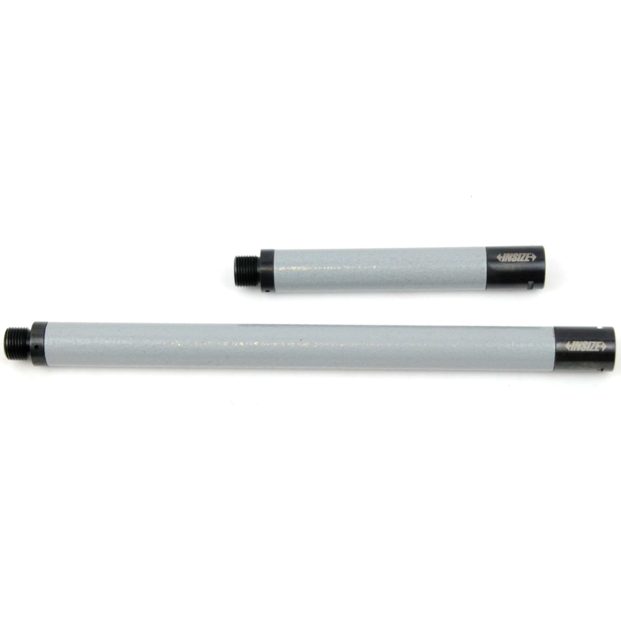 Insize Tubular Inside Micrometer 2-20" Range Series 3222-20 - Twin Eagle Imports