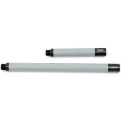 Insize Tubular Inside Micrometer 2-20" Range Series 3222-20 - Twin Eagle Imports