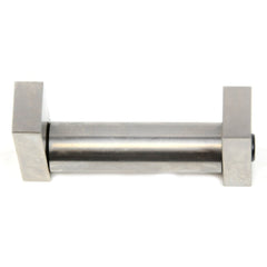 Insize Tubular Inside Micrometer 2-20" Range Series 3222-20 - Twin Eagle Imports