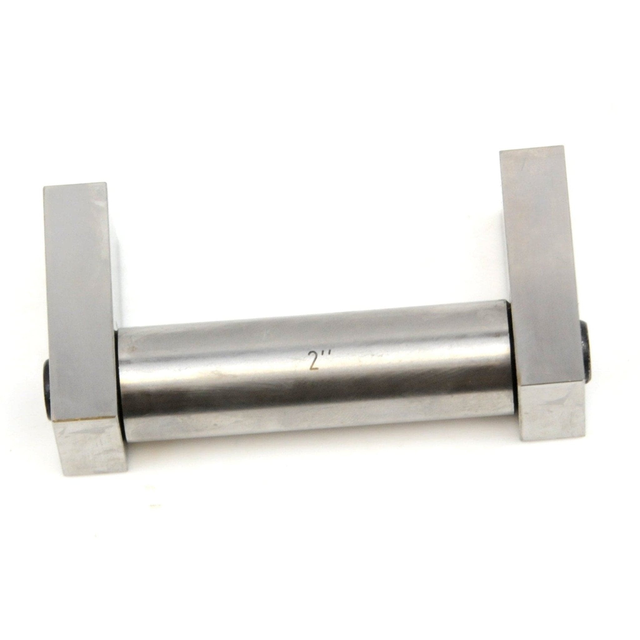 Insize Tubular Inside Micrometer 2-6" Range Series 3222-6 - Twin Eagle Imports