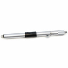 Insize Tubular Inside Micrometer 225-250mm Range Series 3229-250 - Twin Eagle Imports