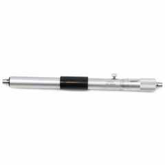 Insize Tubular Inside Micrometer 225-250mm Range Series 3229-250 - Twin Eagle Imports