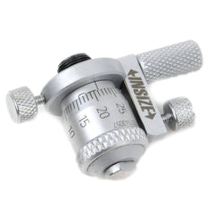 Insize Tubular Inside Micrometer 25-32mm Range Series 3221-32 - Twin Eagle Imports