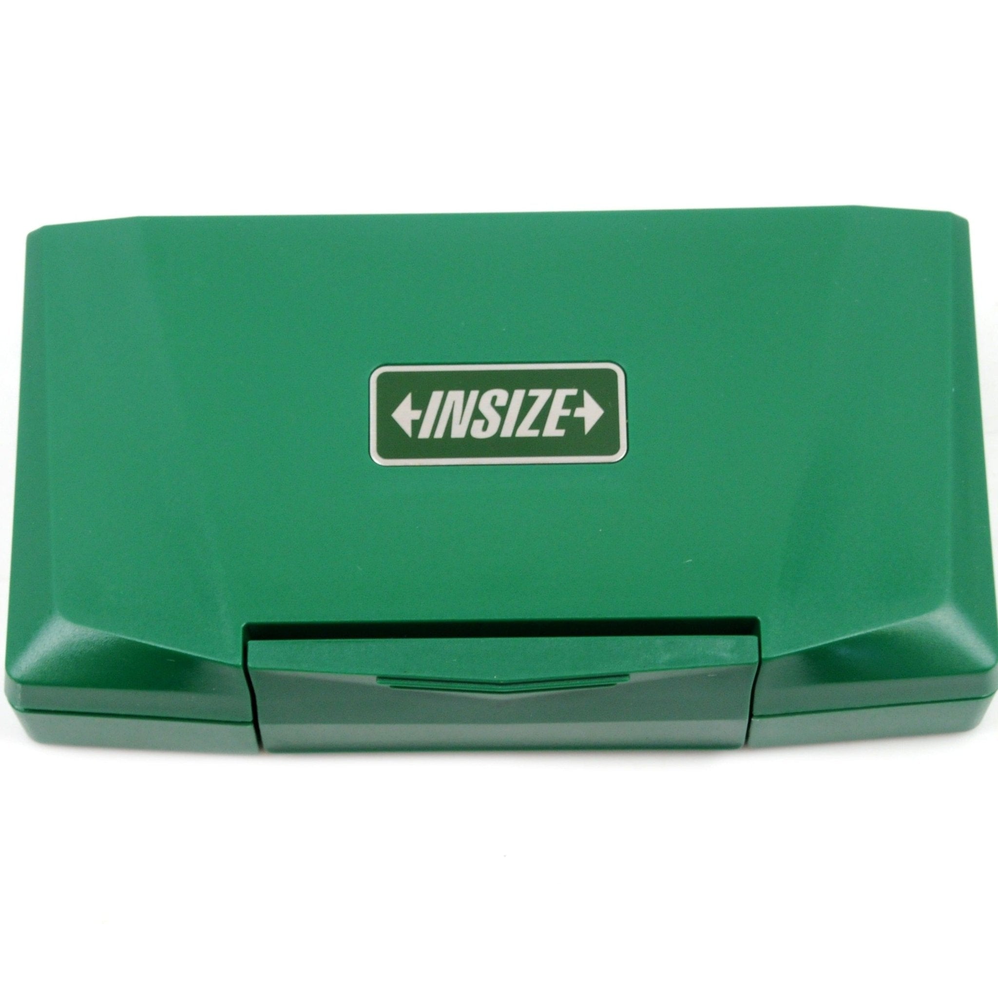 Insize Tubular Inside Micrometer 25-32mm Range Series 3221-32 - Twin Eagle Imports