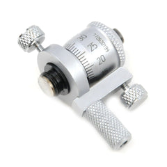 Insize Tubular Inside Micrometer 25-32mm Range Series 3221-32 - Twin Eagle Imports
