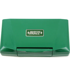 Insize Tubular Inside Micrometer 25-50mm Range Series 3221-50 - Twin Eagle Imports