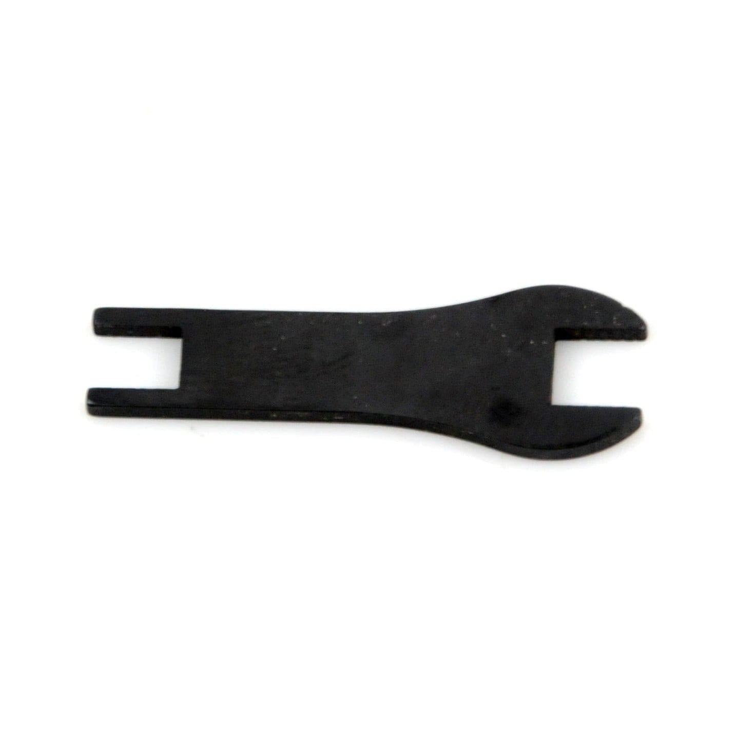 Insize Tubular Inside Micrometer 25-50mm Range Series 3221-50 - Twin Eagle Imports