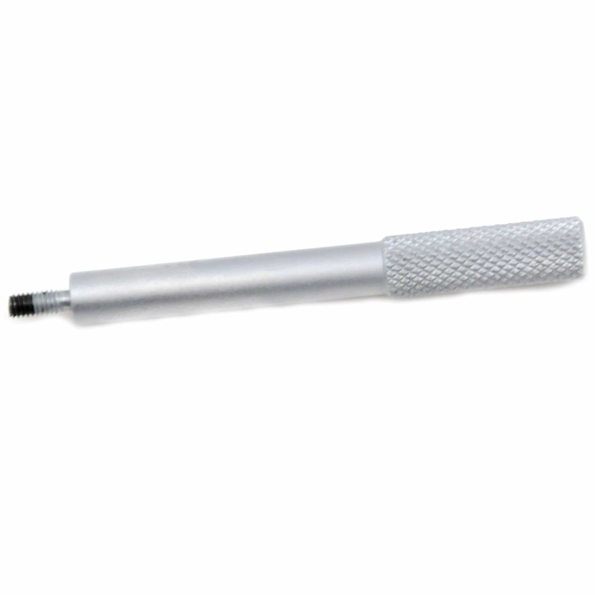 Insize Tubular Inside Micrometer 25-50mm Range Series 3221-50 - Twin Eagle Imports