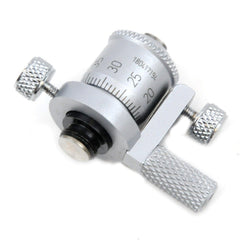 Insize Tubular Inside Micrometer 25-50mm Range Series 3221-50 - Twin Eagle Imports