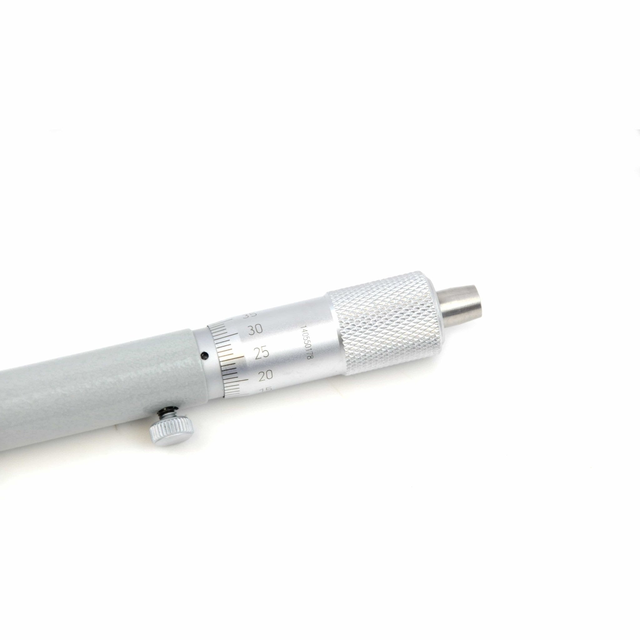 Insize Tubular Inside Micrometer 250-275mm Range Series 3229-275 - Twin Eagle Imports