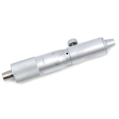 Insize Tubular Inside Micrometer 4-5" Range Series 3229-5 - Twin Eagle Imports