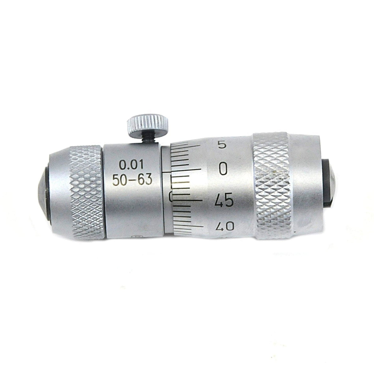 Insize Tubular Inside Micrometer 50-1000mm Range Series 3222-1000 - Twin Eagle Imports