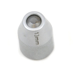Insize Tubular Inside Micrometer 50-150mm Range Series 3222-150 - Twin Eagle Imports