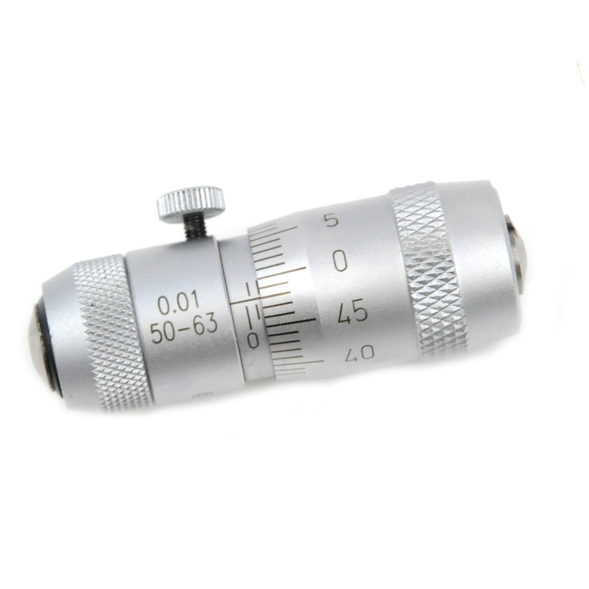 Insize Tubular Inside Micrometer 50-150mm Range Series 3222-150 - Twin Eagle Imports