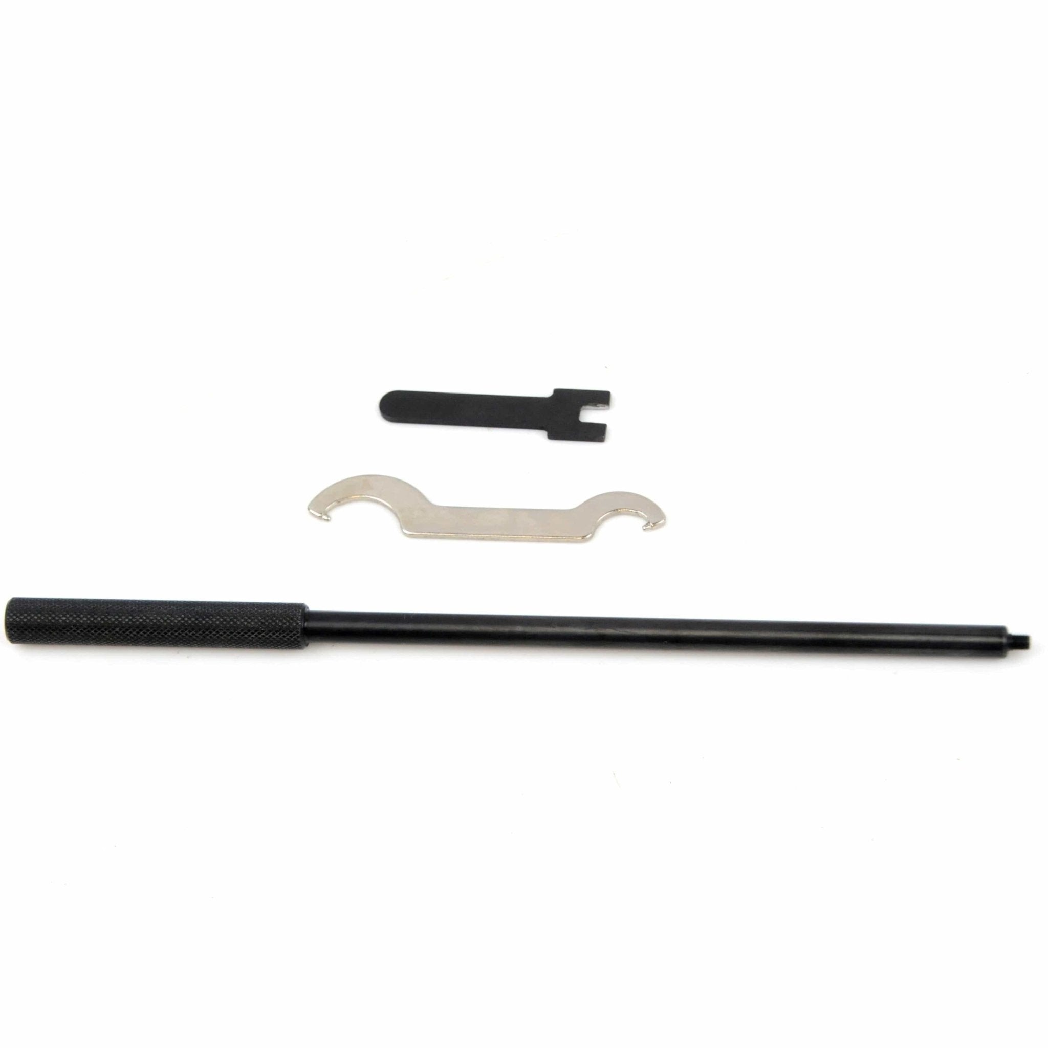 Insize Tubular Inside Micrometer 50-200mm Range Series 3221-200 - Twin Eagle Imports