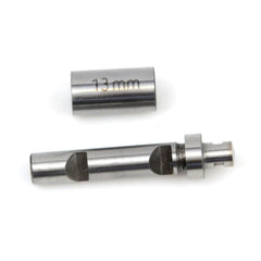 Insize Tubular Inside Micrometer 50-300mm Range Series 3221-300 - Twin Eagle Imports