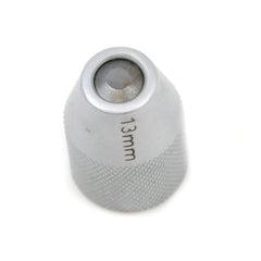 Insize Tubular Inside Micrometer 50-600mm Range Series 3222-600 - Twin Eagle Imports