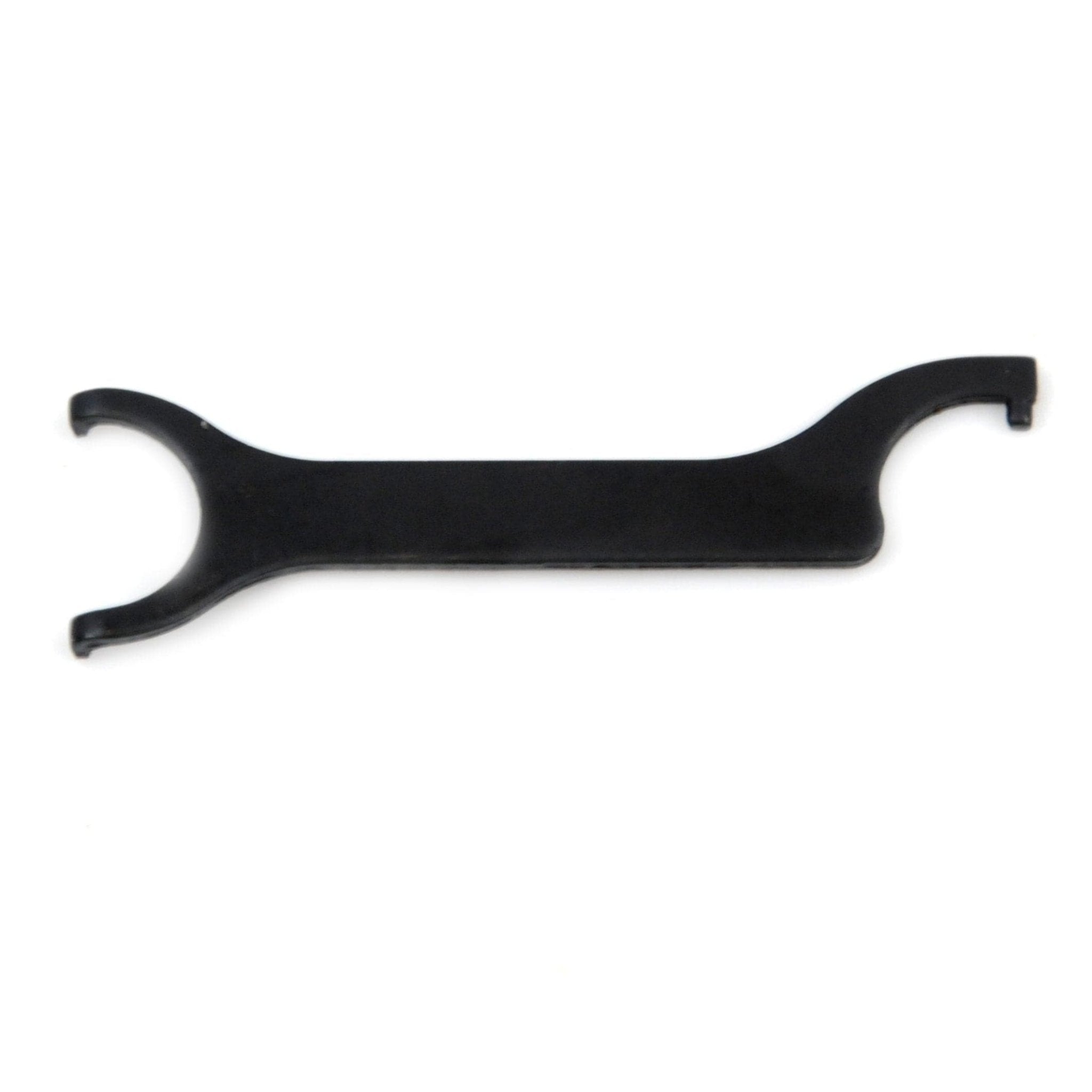 Insize Tubular Inside Micrometer 6-7" Range Series 3229-7 - Twin Eagle Imports
