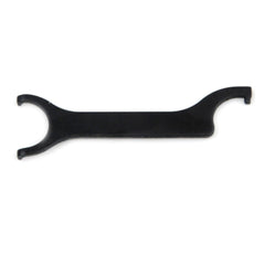 Insize Tubular Inside Micrometer 6-7" Range Series 3229-7 - Twin Eagle Imports