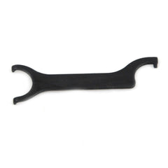 Insize Tubular Inside Micrometer 7-8" Range Series 3229-8 - Twin Eagle Imports