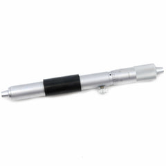 Insize Tubular Inside Micrometer 7-8" Range Series 3229-8 - Twin Eagle Imports