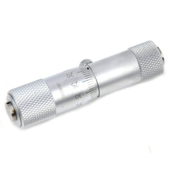 Insize Tubular Inside Micrometer 75-100mm Range Series 3229-100 - Twin Eagle Imports
