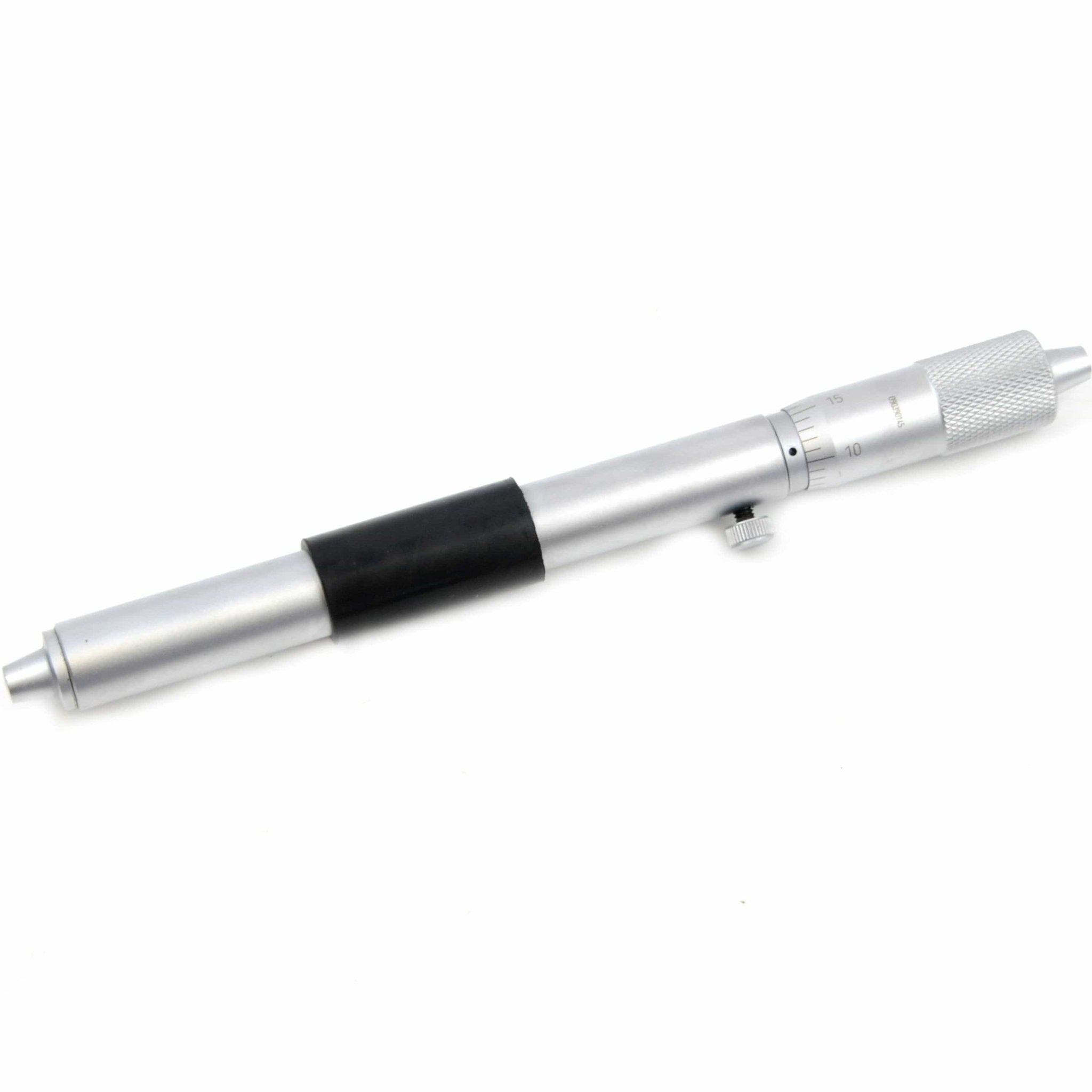 Insize Tubular Inside Micrometer 8-9" Range Series 3229-9 - Twin Eagle Imports