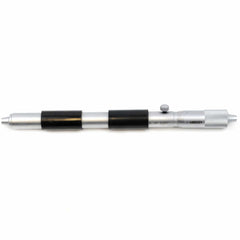 Insize Tubular Inside Micrometer 9-10" Range Series 3229-10 - Twin Eagle Imports