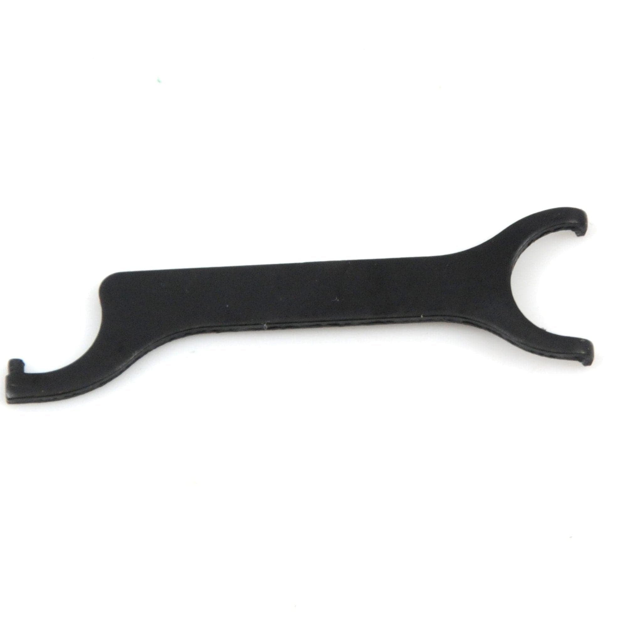 Insize Tubular Inside Micrometer 9-10" Range Series 3229-10 - Twin Eagle Imports