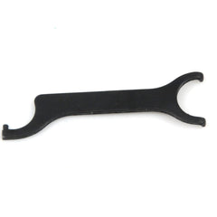 Insize Tubular Inside Micrometer 9-10" Range Series 3229-10 - Twin Eagle Imports