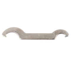 Insize Type C Cylindrical Anvil Micrometer 0-1" Range Series 3261-1C - Twin Eagle Imports