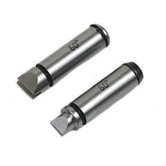 Insize Unified/Metric 60° Measuring Tip 3.5-5mm Range Series 7381-T15 - Twin Eagle Imports