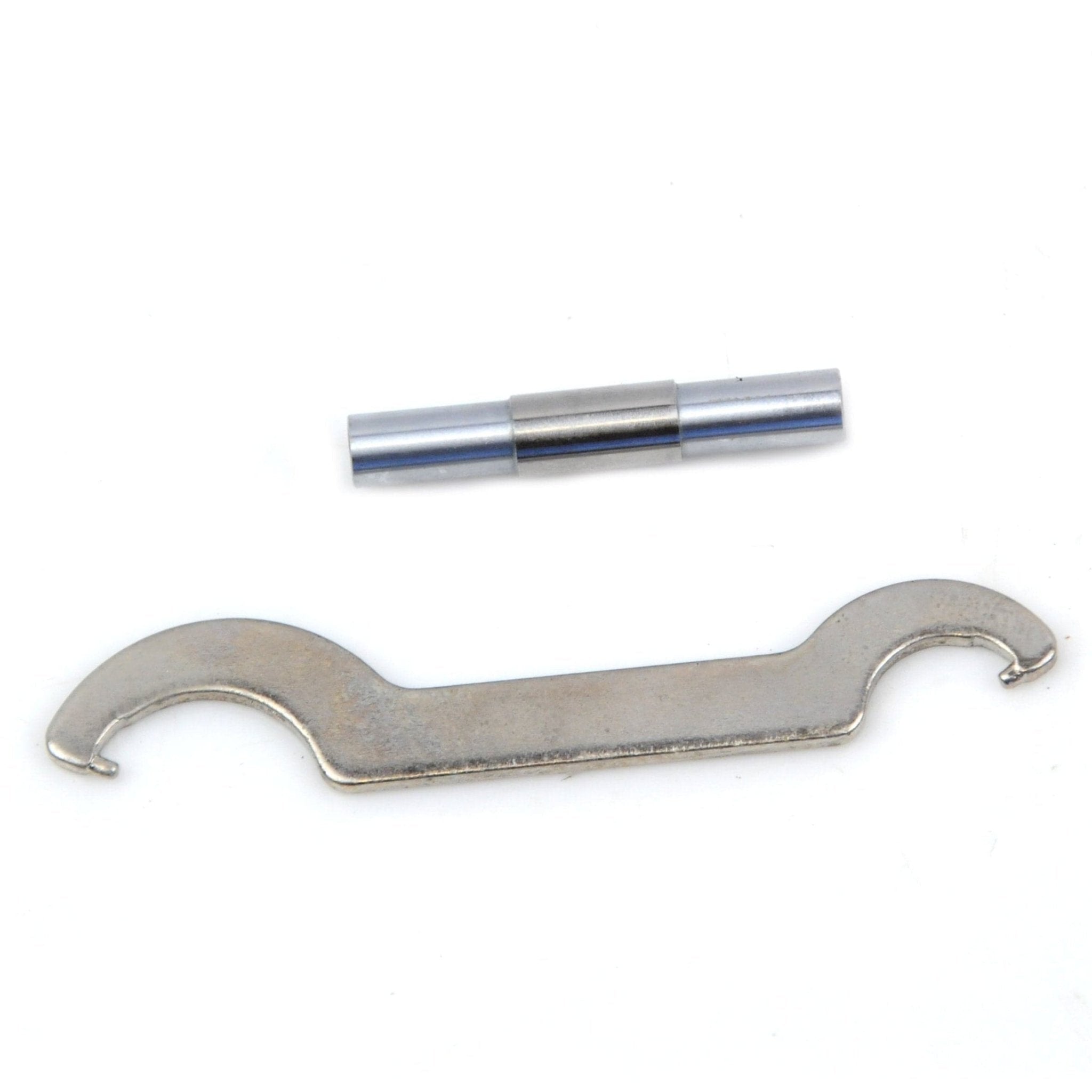 Insize V Shape Anvil Micrometer 0.04-0.6" Range Series 3290-063 - Twin Eagle Imports