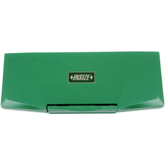 Insize Vernier Caliper 0-150mm/0-6" Range Series 1223-150 - Twin Eagle Imports