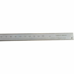 Insize Vernier Caliper 0-150mm/0-6" Range Series 1238-1501 - Twin Eagle Imports