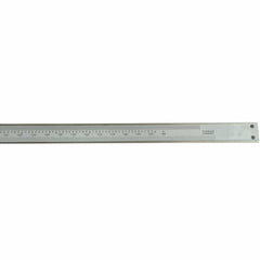 Insize Vernier Caliper 0-180mm/0-7" Range Series 1233-180 - Twin Eagle Imports